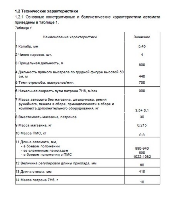 http://forumupload.ru/uploads/000a/e3/16/4284/t212963.png