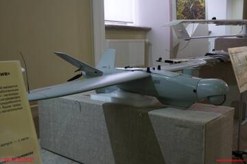 http://forumupload.ru/uploads/000a/e3/16/4322/t734984.jpg