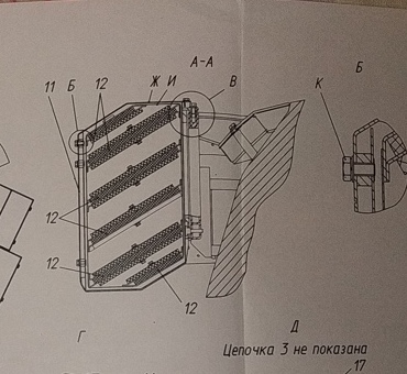 http://forumupload.ru/uploads/000a/e3/16/4383/593408.jpg