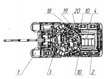 http://forumupload.ru/uploads/000a/e3/16/4402/t316841.png