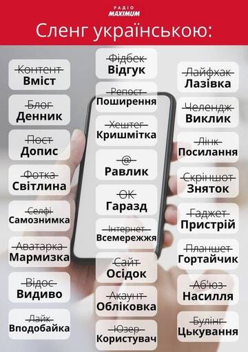 http://forumupload.ru/uploads/000a/e3/16/4460/t78868.jpg