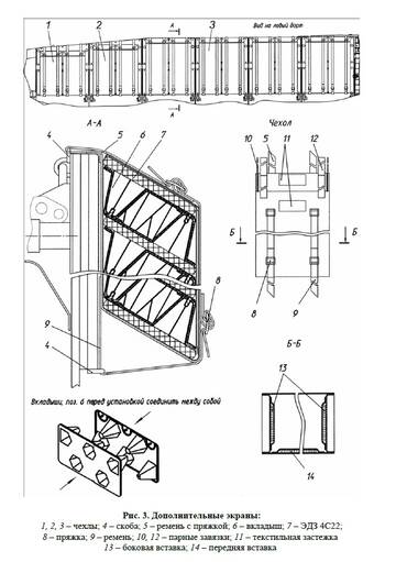 http://forumupload.ru/uploads/000a/e3/16/4601/t518357.jpg