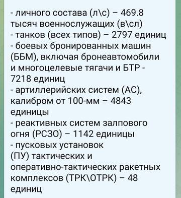 http://forumupload.ru/uploads/000a/e3/16/4790/t213740.jpg