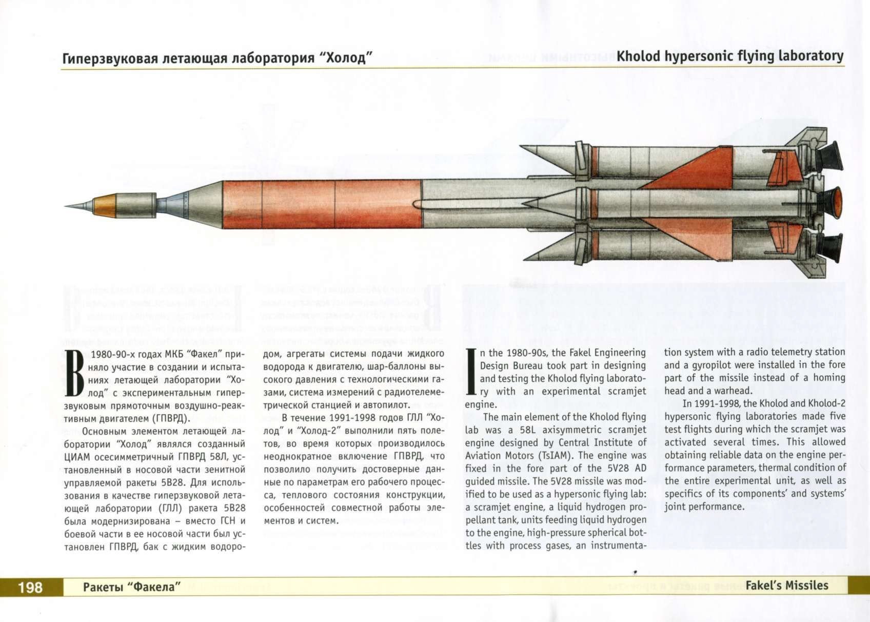 http://forumupload.ru/uploads/000a/e3/16/4809/195484.jpg