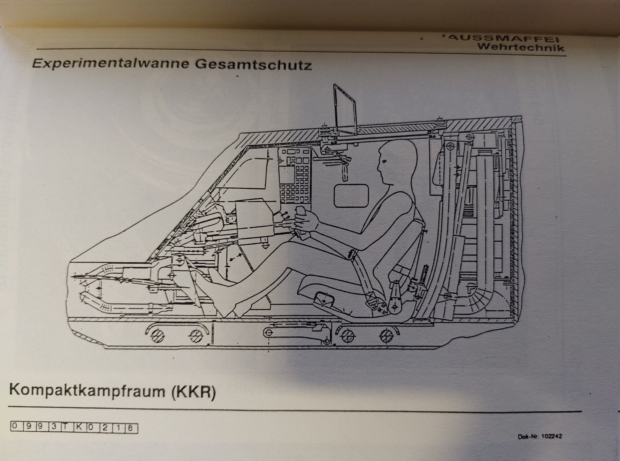 http://forumupload.ru/uploads/000a/e3/16/4809/529218.jpg