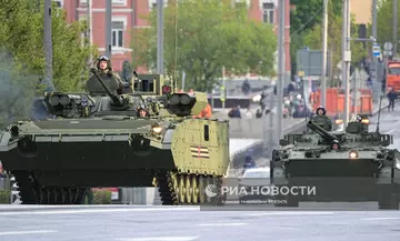 http://forumupload.ru/uploads/000a/e3/16/4907/t432192.webp