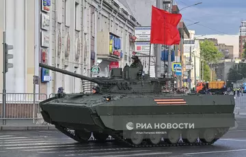 http://forumupload.ru/uploads/000a/e3/16/4907/t445702.webp