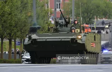 http://forumupload.ru/uploads/000a/e3/16/4907/t779271.webp