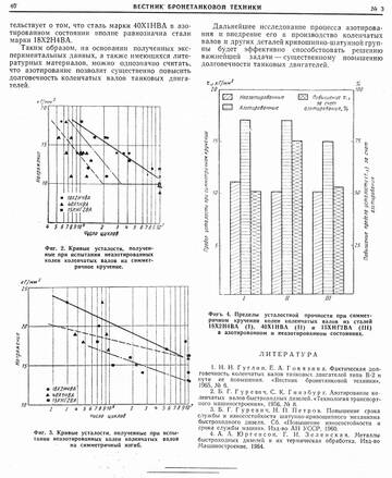 http://forumupload.ru/uploads/000a/e3/16/5036/t877166.jpg