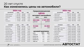 http://forumupload.ru/uploads/000a/e3/16/5152/t562231.jpg
