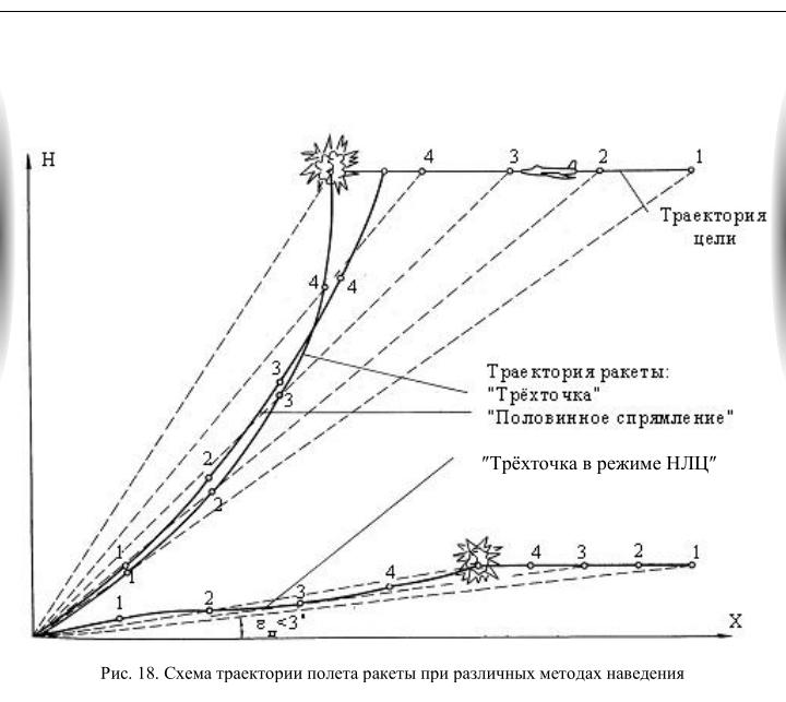 http://forumupload.ru/uploads/000a/e3/16/5211/203345.png