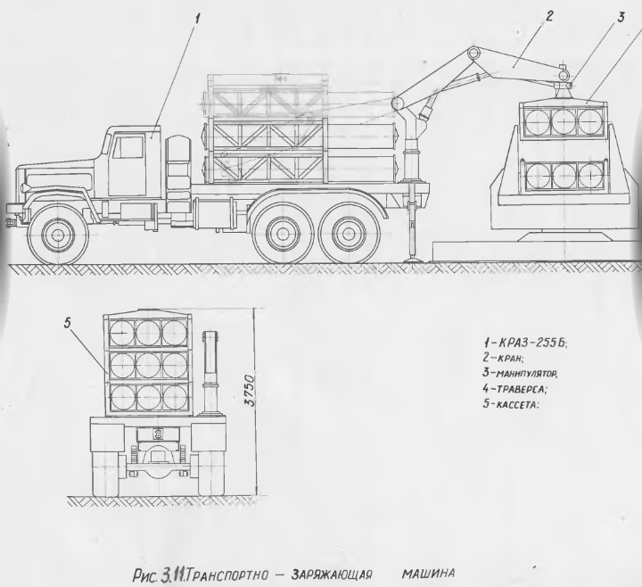 http://forumupload.ru/uploads/000a/e3/16/5211/488179.png