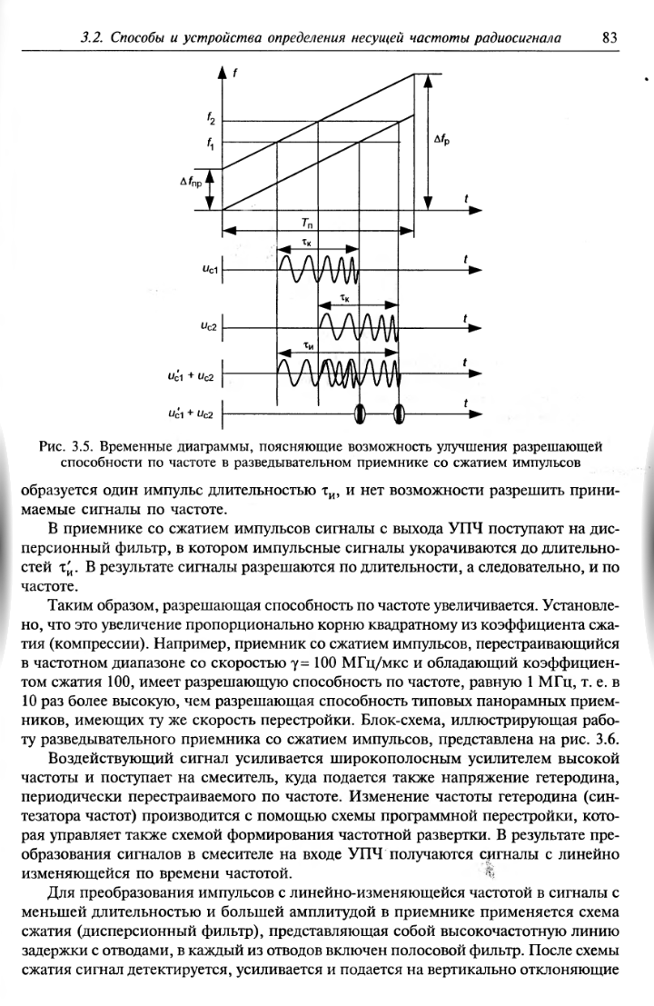 http://forumupload.ru/uploads/000a/e3/16/5211/566454.png