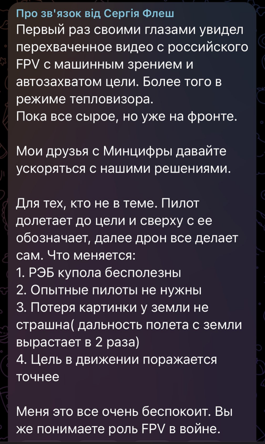 http://forumupload.ru/uploads/000a/e3/16/5303/670792.png