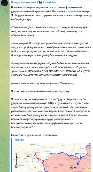 http://forumupload.ru/uploads/000a/e3/16/5303/t531554.png