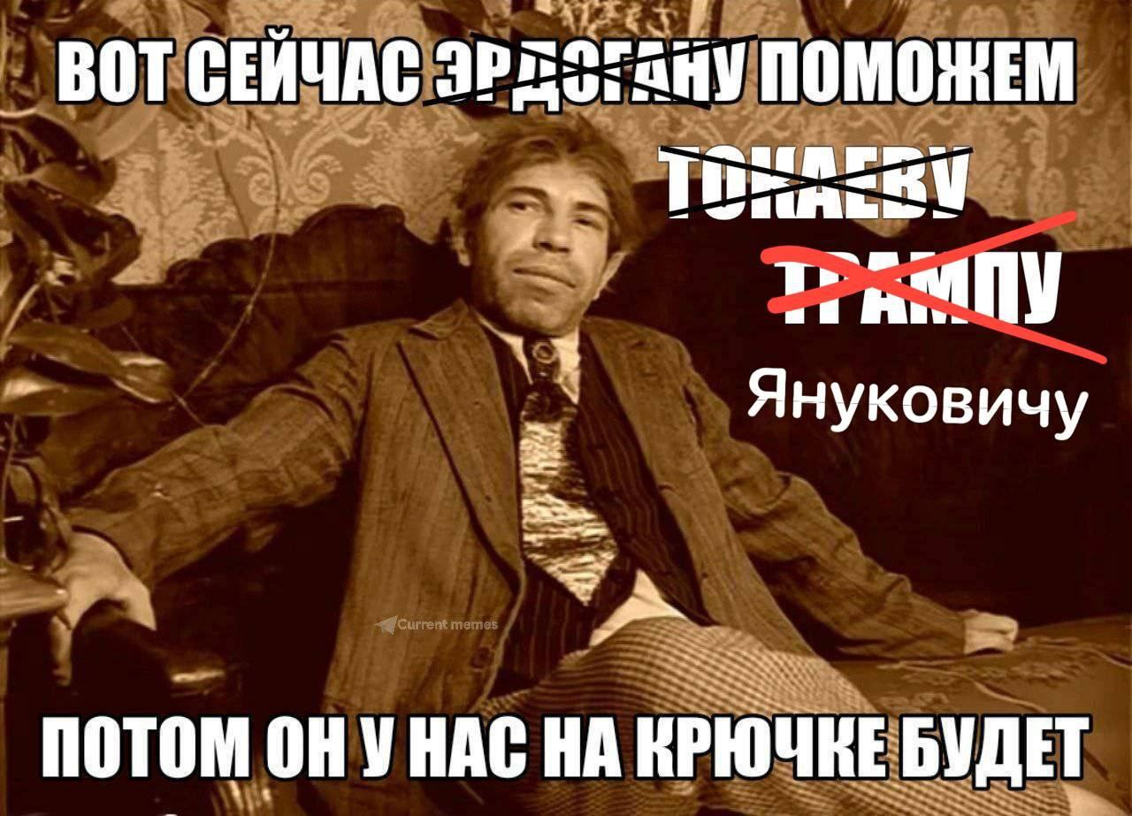 http://forumupload.ru/uploads/000a/e3/16/6/416059.jpg