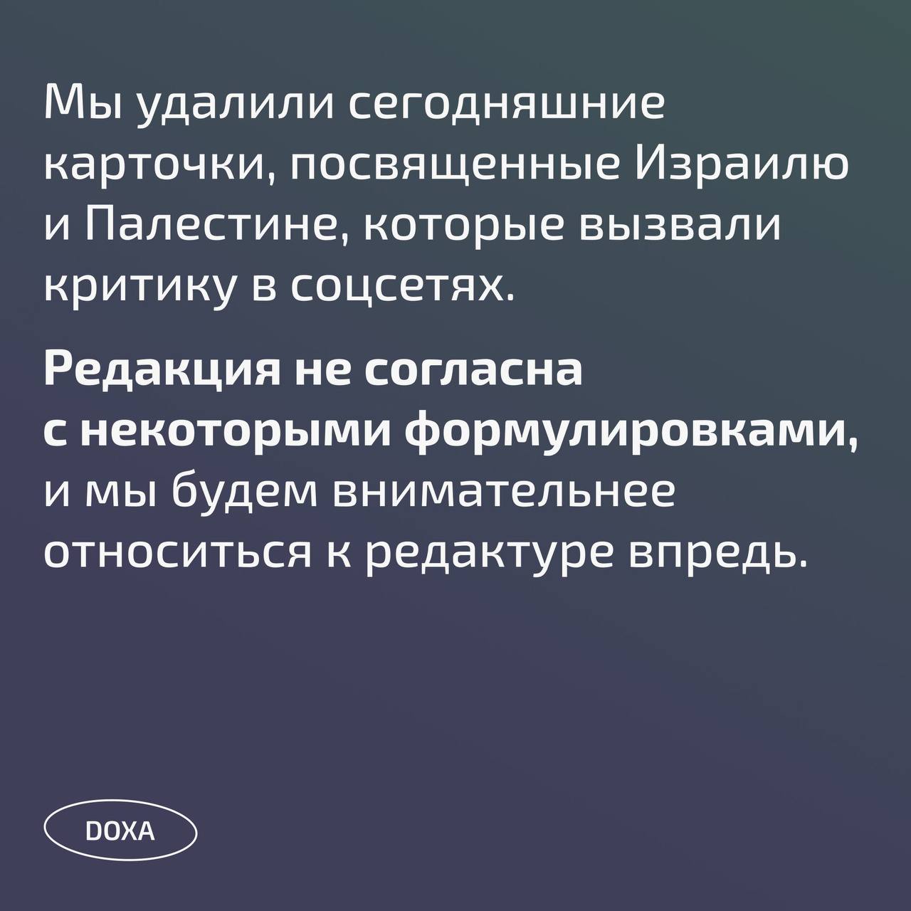 http://forumupload.ru/uploads/000a/e3/16/6/539129.jpg