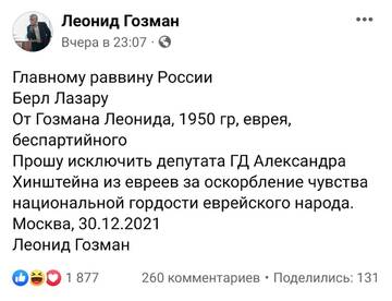 http://forumupload.ru/uploads/000a/e3/16/6/t174765.jpg