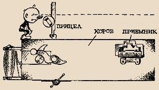 http://forumupload.ru/uploads/000a/e3/16/6/t87326.jpg