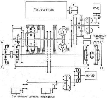 http://forumupload.ru/uploads/000a/e3/16/600/t34345.jpg