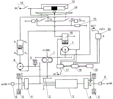 http://forumupload.ru/uploads/000a/e3/16/606/t605047.gif