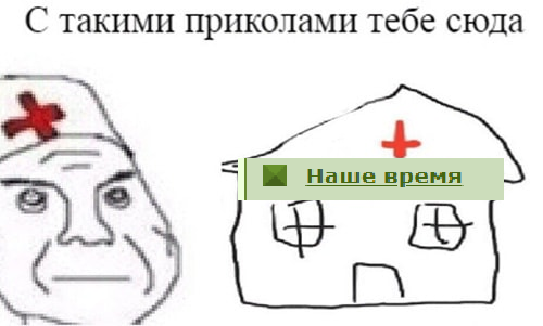 http://forumupload.ru/uploads/000a/e3/16/623/t63474.png