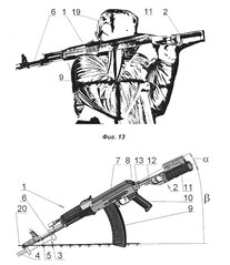 http://forumupload.ru/uploads/000a/e3/16/664/t911847.jpg