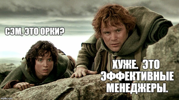 http://forumupload.ru/uploads/000a/e3/16/9/t44244.png