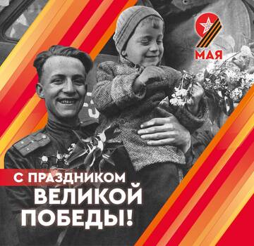 http://forumupload.ru/uploads/000a/e3/16/934/t121283.jpg