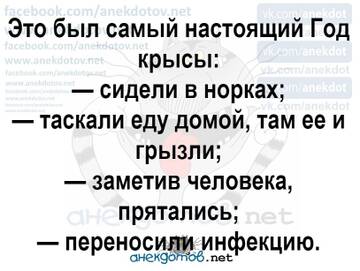 http://forumupload.ru/uploads/000a/e3/16/975/t437052.jpg