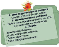 http://forumupload.ru/uploads/000a/ec/d5/106283-3.png