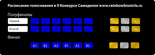 http://forumupload.ru/uploads/000a/f8/4b/3510-1-f.png