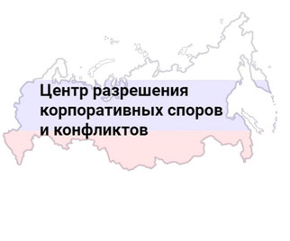 http://forumupload.ru/uploads/000a/fa/65/12/t526064.jpg