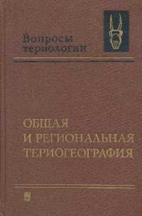 http://forumupload.ru/uploads/000b/02/ef/2101-1-f.jpg