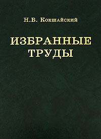 http://forumupload.ru/uploads/000b/02/ef/2144-1-f.jpg