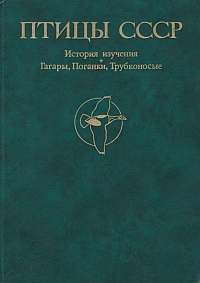 http://forumupload.ru/uploads/000b/02/ef/2410-1-f.jpg