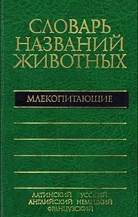 http://forumupload.ru/uploads/000b/02/ef/2453-1-f.jpg