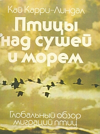 http://forumupload.ru/uploads/000b/02/ef/2557-1-f.jpg