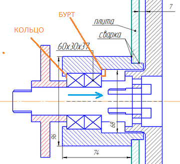 http://forumupload.ru/uploads/000b/0b/c7/2783/t102453.png