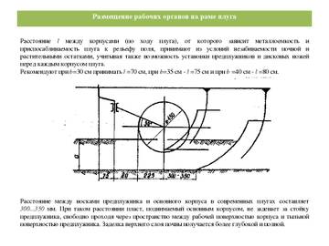 http://forumupload.ru/uploads/000b/0b/c7/2783/t10832.jpg