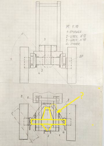 http://forumupload.ru/uploads/000b/0b/c7/2783/t468839.jpg