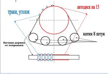 http://forumupload.ru/uploads/000b/0b/c7/6377/t287765.jpg