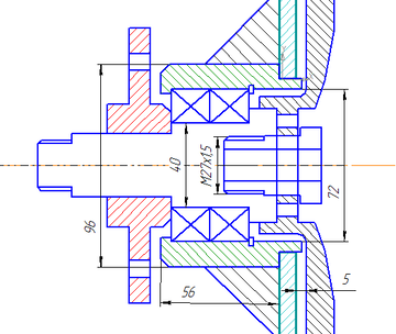 http://forumupload.ru/uploads/000b/0b/c7/6524/t626496.png