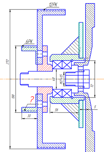 http://forumupload.ru/uploads/000b/0b/c7/6524/t749773.png