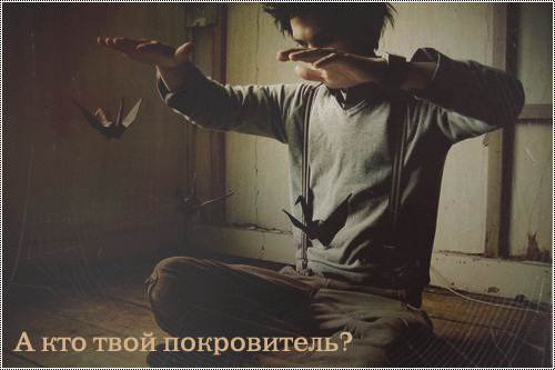 http://forumupload.ru/uploads/000b/16/d1/259-5-f.png