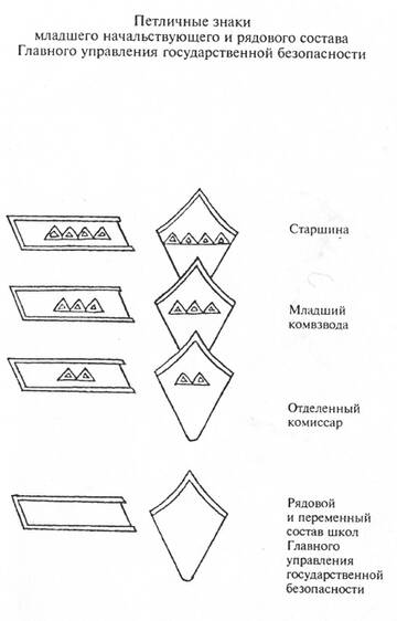 http://forumupload.ru/uploads/000b/27/15/43/t560074.jpg