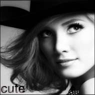 http://forumupload.ru/uploads/000b/37/f6/49-2.jpg