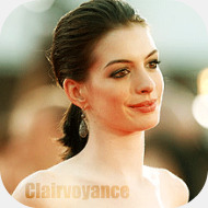 http://forumupload.ru/uploads/000b/37/f6/50-2.jpg