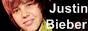  Jstin Beiber