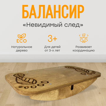 http://forumupload.ru/uploads/000b/43/23/2467/t330629.png